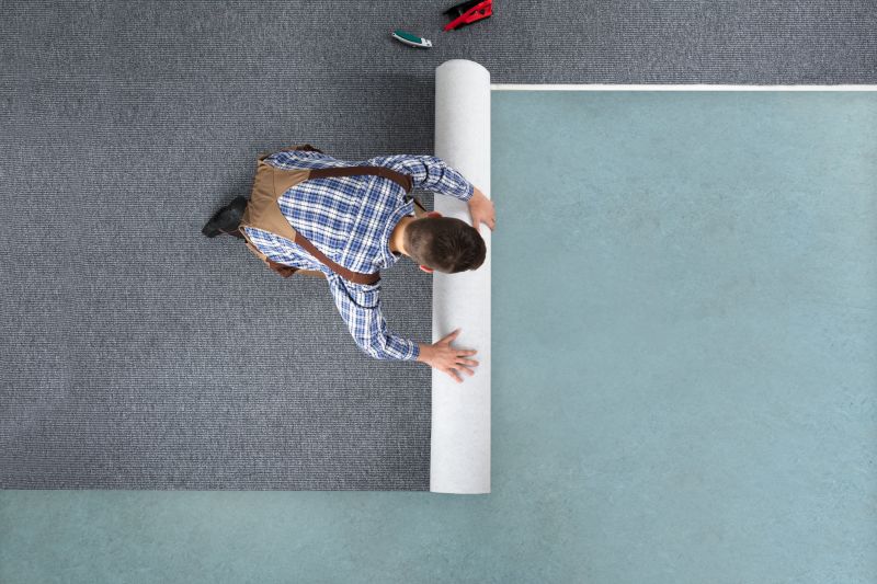 Flooring Service in Frederick, MD