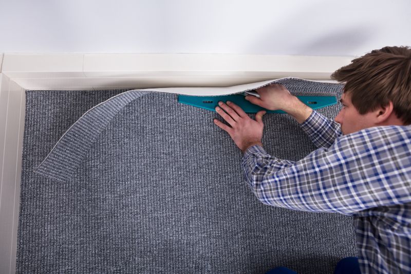 Flooring Service in Frederick, MD