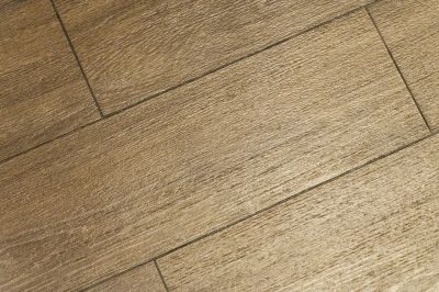 Linoleum Floor Installation in Jefferson, MD