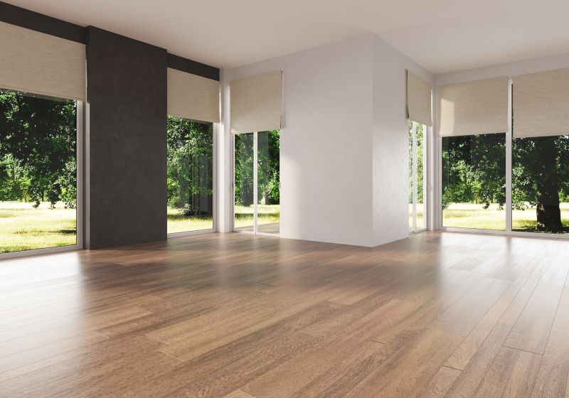 Lvt Flooring Installation in Taneytown, MD
