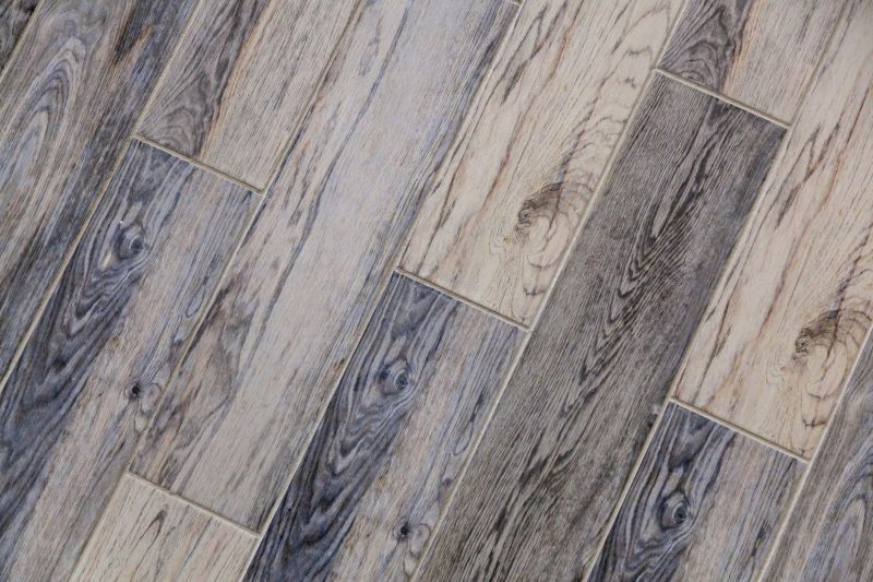 Sheet Flooring Installation in Fairfield, PA