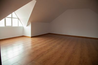 Sheet Linoleum Installation in Leesburg, VA